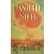Danielle Steel: Egy rendkívüli nő