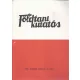 Dank Viktor dr.: Földtani kutatás 1990. XXXIII. évfolyam 3. szám