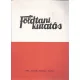 Dank Viktor dr.: Földtani kutatás 1990. XXXIII. évfolyam 4. szám