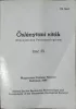 Őslénytani Viták - 33. füzet