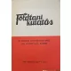 Dr. Dank Viktor: Földtani Kutatás 1989. XXXII. évfolyam 1-3. szám