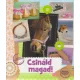 Andrea Berlin: Csináld magad! PennyGirl