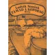 Ludvik Soucek: Támad a koporsó