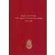 Dr. Tremmel Ágoston: Magyar Honvédség Tóth Ágoston Térképészeti Intézet 1919-1994