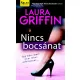 Laura Griffin: Nincs bocsánat