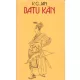 V.G. Jan: Batu kán