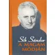 Sík Sándor: A magam módján