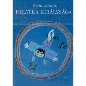 Török Sándor: Falatka királysága