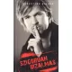 Sebestyén Balázs: Szigorúan bizalmas