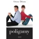 Orosz Dénes: Poligamy