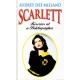 Audrey D. Milland: Scarlett-Keserves út a boldogsághoz