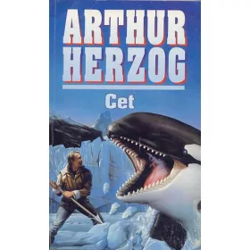 Arthur Herzog: A cet
