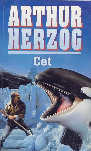 Arthur Herzog: A cet