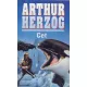 Arthur Herzog: A cet