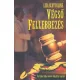 Lisa Scottoline: Végső fellebbezés