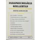 Parapszichológia-szellemtan 2000.III.évfolyam 5.szám