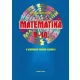 Dr. Korányi Erzsébet: Matematika 9-10. a szakképző iskolák számára KT-0313