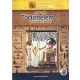 Száray Miklós: Történelem I.