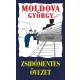 Moldova György: Zsidómentes övezet