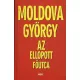 Moldova György: Az ellopott főutca