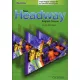 John Soars; Liz Soars: New Headway - Beginner - Angol-magyar szójegyzék és nyelvtani összefoglaló