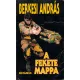 Berkesi András: A fekete mappa