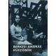 Berkesi András: Küszöbök