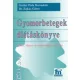 Gaálné P.B.-Dr. Zajkás G.: Gyomorbetegek diétáskönyve