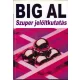 Tom Schreiter: Big Al - Szuper jelöltkutatás