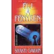 Shakti Gawain: Élj a fényben