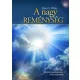Ellen G White: A nagy reménység