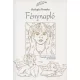 Balogh Piroska: Fénynapló