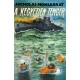 Nicholas Monsarrat: A kegyetlen tenger II. (töredék kötet)