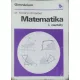 Dr Korányi Erzsébet: Matematika I. osztály - Gimnázium