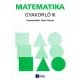 Dr. Hajdu Sándor: Matematika gyakorló III.