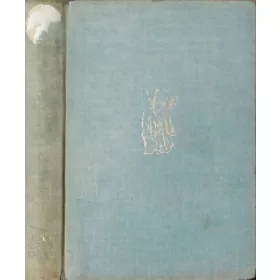 Bartucz Lajos: Fajkérdés, fajkutatás