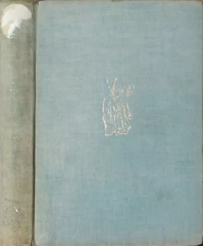 Bartucz Lajos: Fajkérdés, fajkutatás
