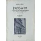 Dr. Garami Elek (szerk): Évkönyv a Pannonhalmi Szent Benedek-rend Soproni Szent Asztrik Kat. Gimnáziumának 1942/43. iskolai évéről