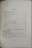 Dr. Garami Elek (szerk): Évkönyv a Pannonhalmi Szent Benedek-rend Soproni Szent Asztrik Kat. Gimnáziumának 1942/43. iskolai évéről
