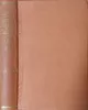 British Association for the Advancement of Science - Report of the Annual Meeting, 1936 (106th Year)