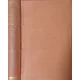 British Association for the Advancement of Science - Report of the Annual Meeting, 1936 (106th Year)