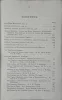 British Association for the Advancement of Science - Report of the Annual Meeting, 1936 (106th Year)