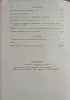 British Association for the Advancement of Science - Report of the Annual Meeting, 1936 (106th Year)
