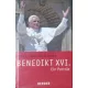 Heinz-Joachim Fischer: Benedikt XVI - Ein Porträt