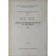 Fodor István - Korompay János - Pintér Marianne - Vajda András (szerk.): Textes littéraires français du XIX siecle I. - Poésie