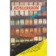 Népszabadság évkönyve '87