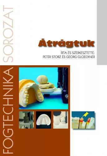Peter Storz · Georg Gloeckner: Átrágtuk