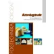 Peter Storz · Georg Gloeckner: Átrágtuk