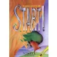 Maros-Gottlieb: Start! Német I. munkafüzet