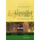 Imrehné Sebestyén Margit: A képzelet világa - rajz és vizuális kultúra 1.